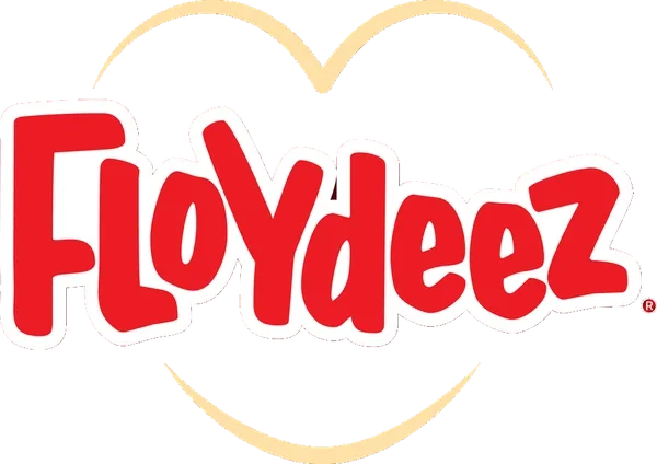 Floydeez home