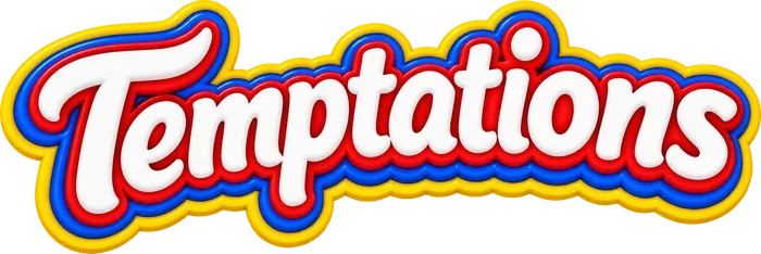 Temptations
